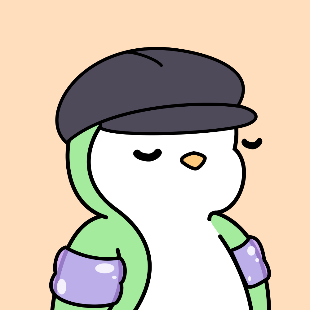 #13