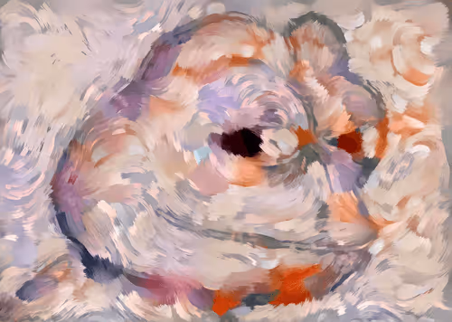 Pepe Chimera