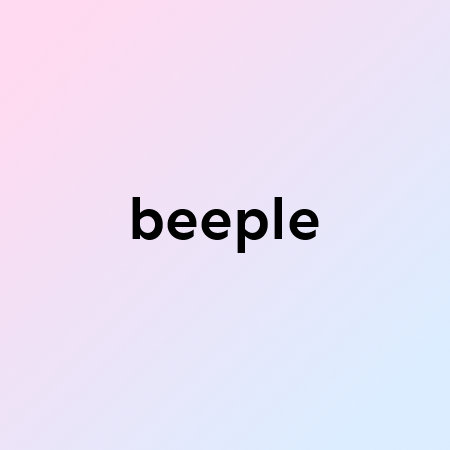 beeple