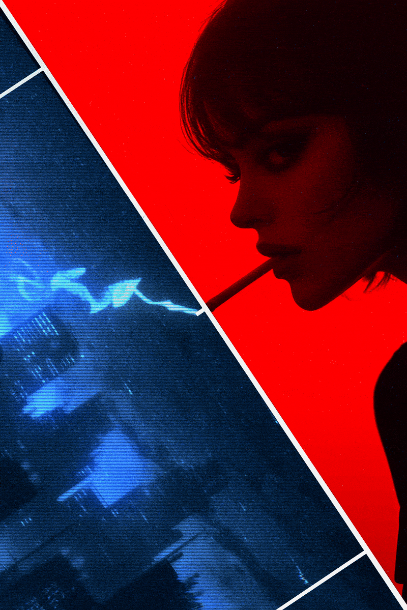 Duality