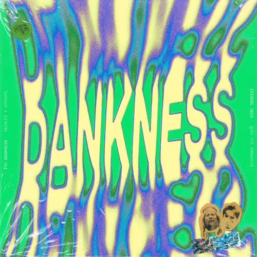 Danktone S1E0 #362