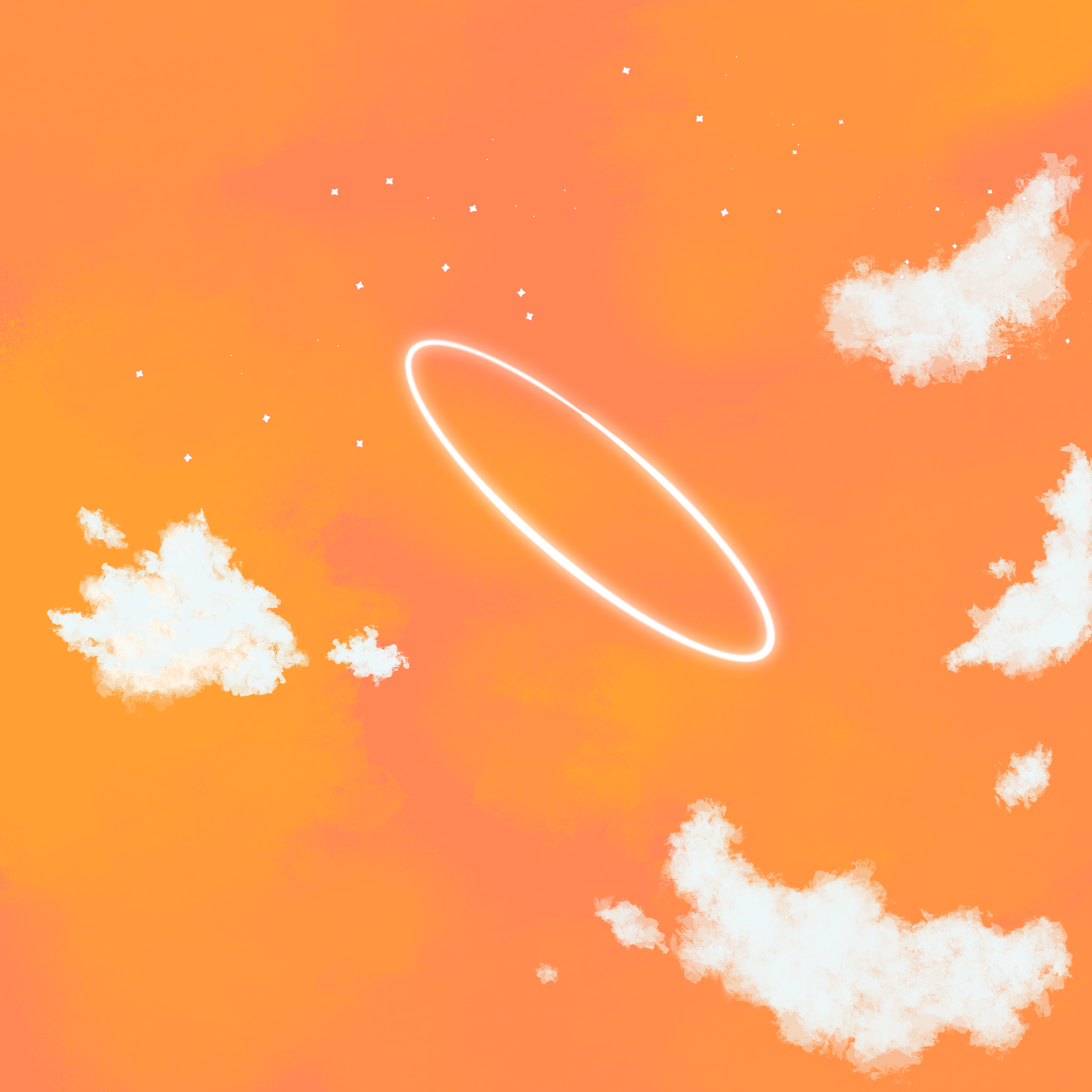 S K I E S / /  #109