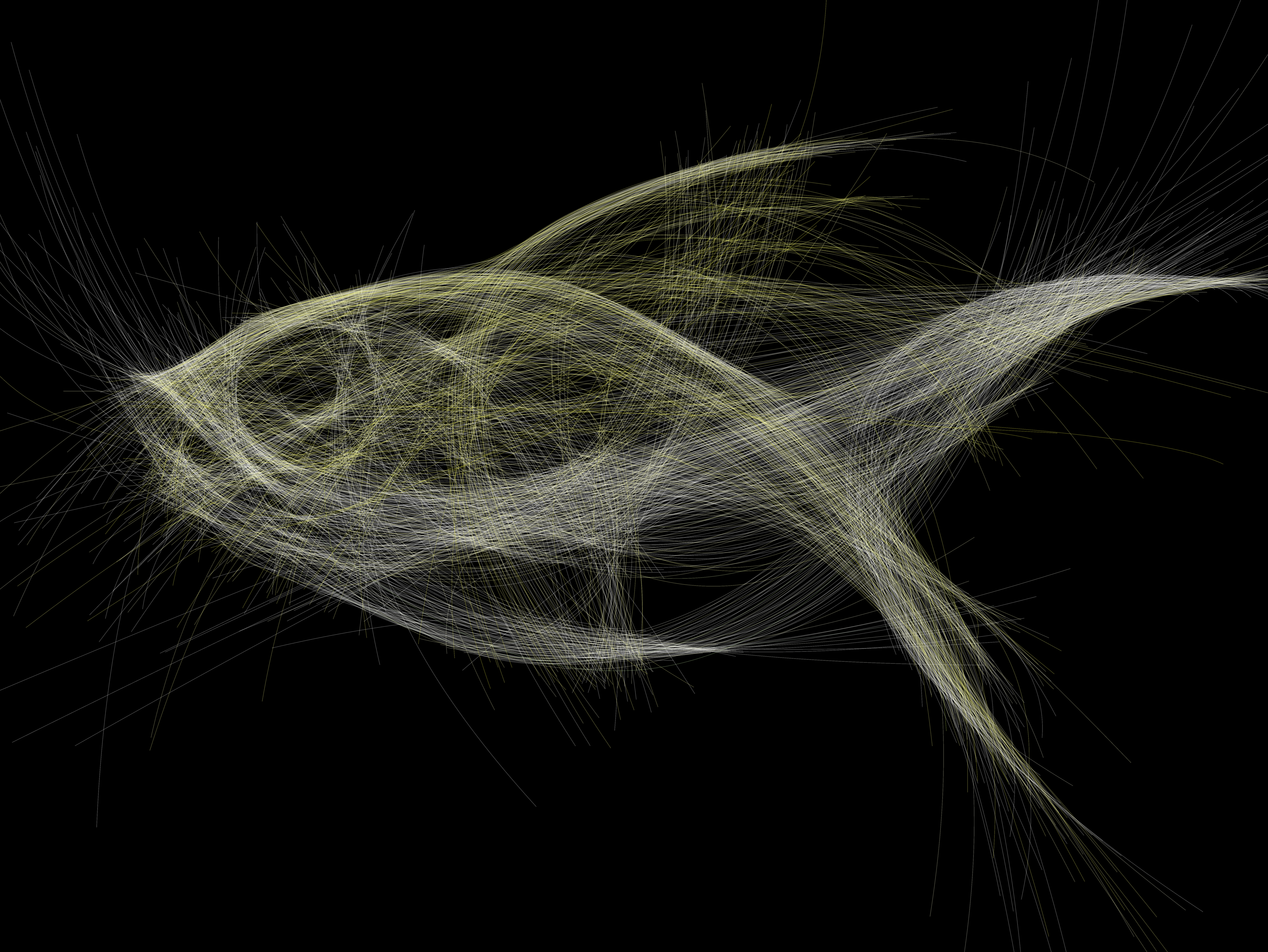 Underwater 1