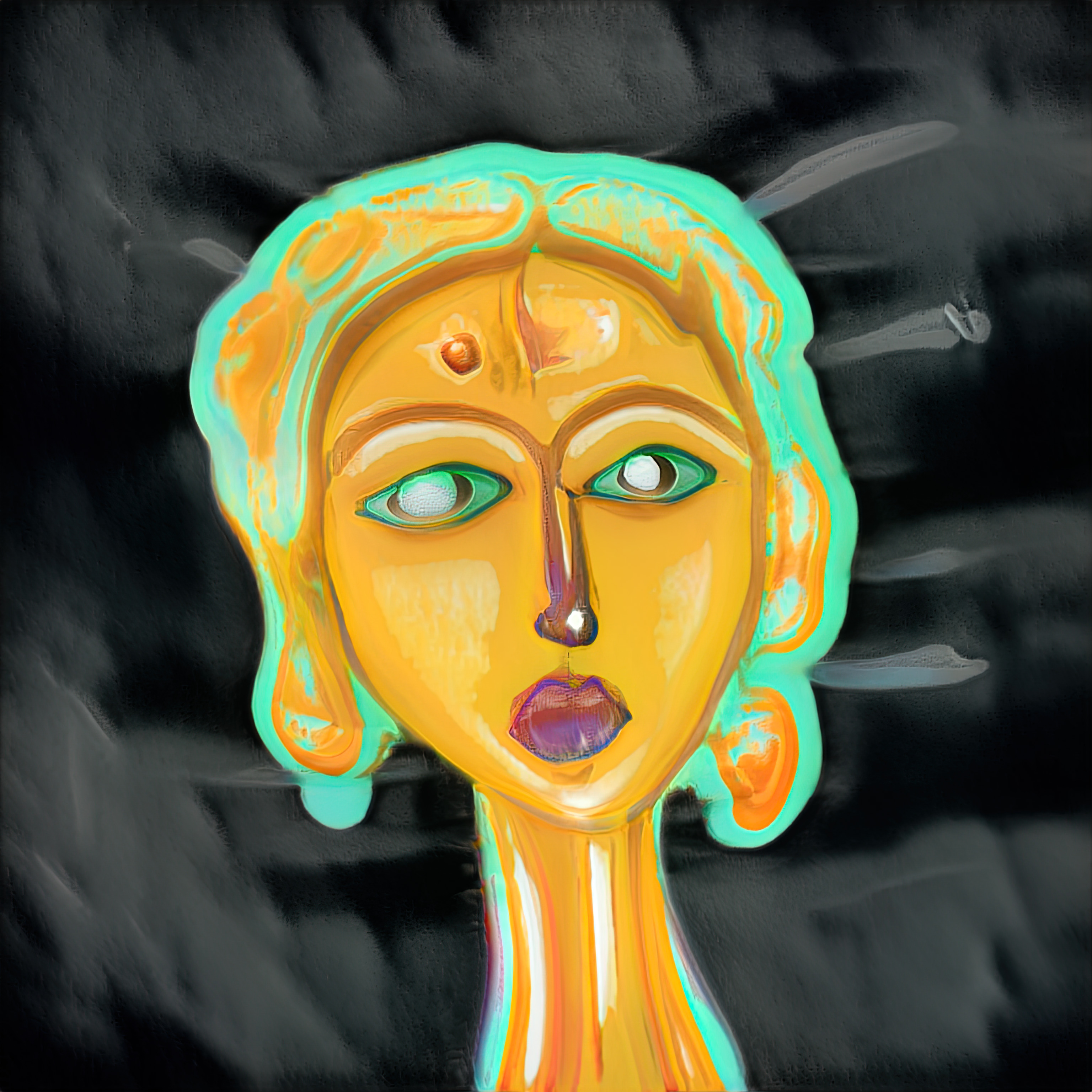 Dreamer 1554