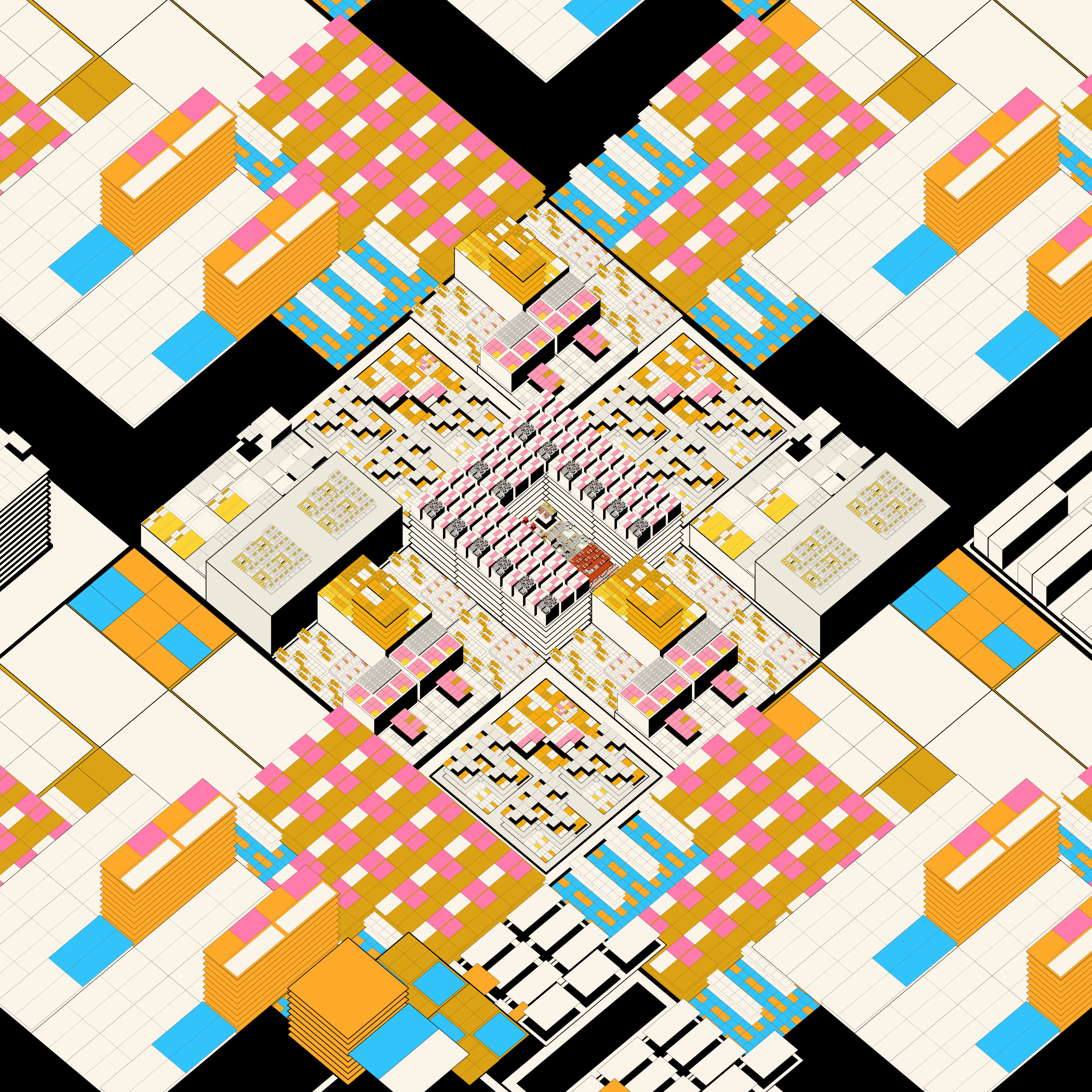 Decagon #45902