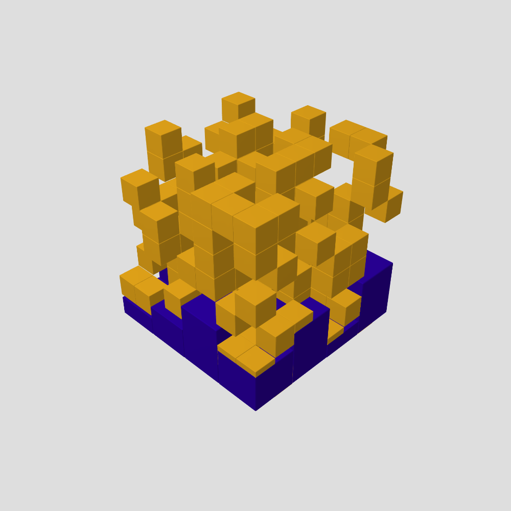 EigenWorld #120865