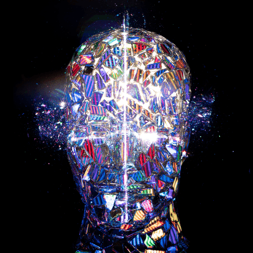 Lightborn avatars #352