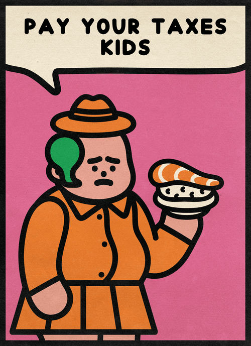 JPG HUMAN  #5833