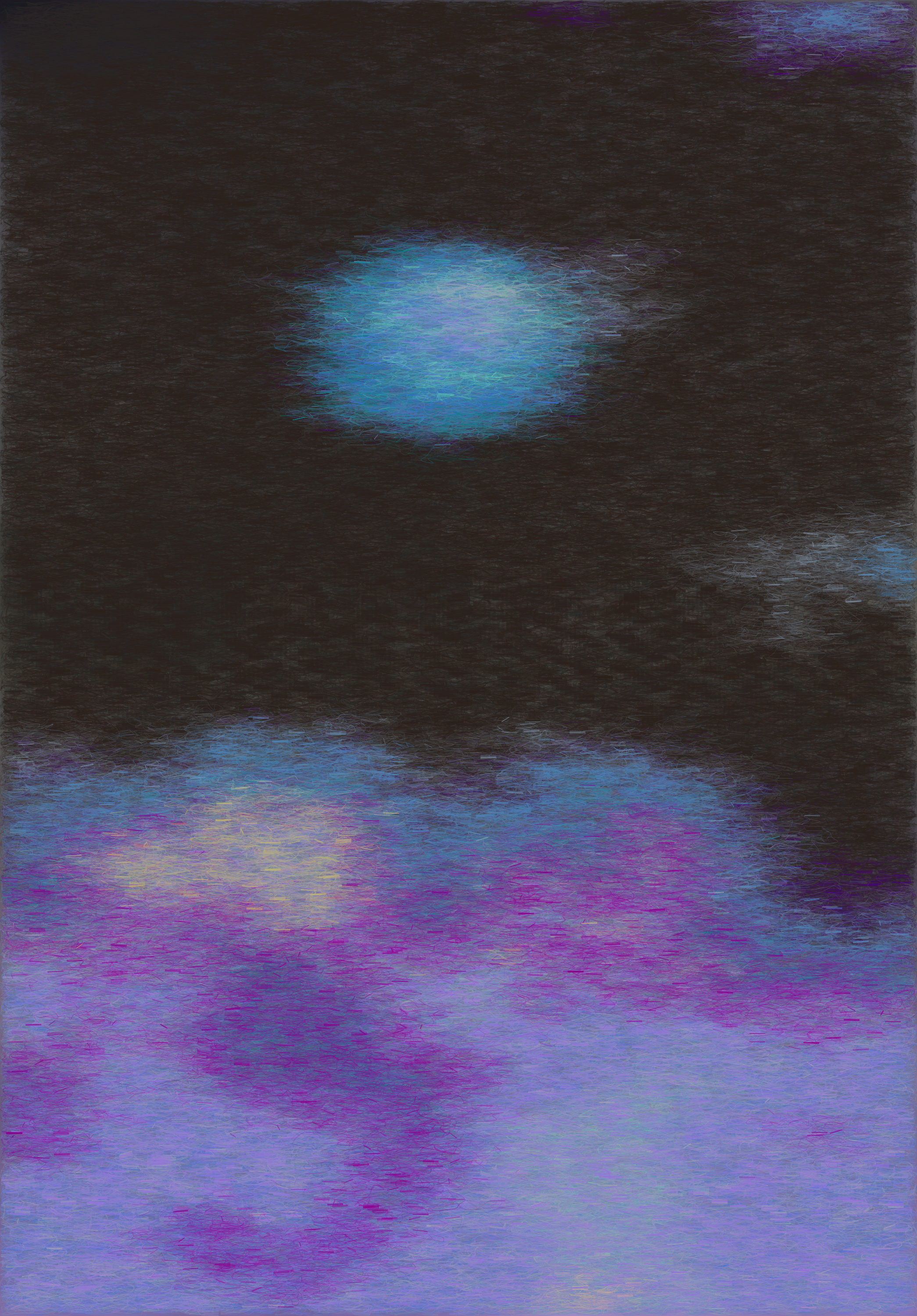Atmospheres #30