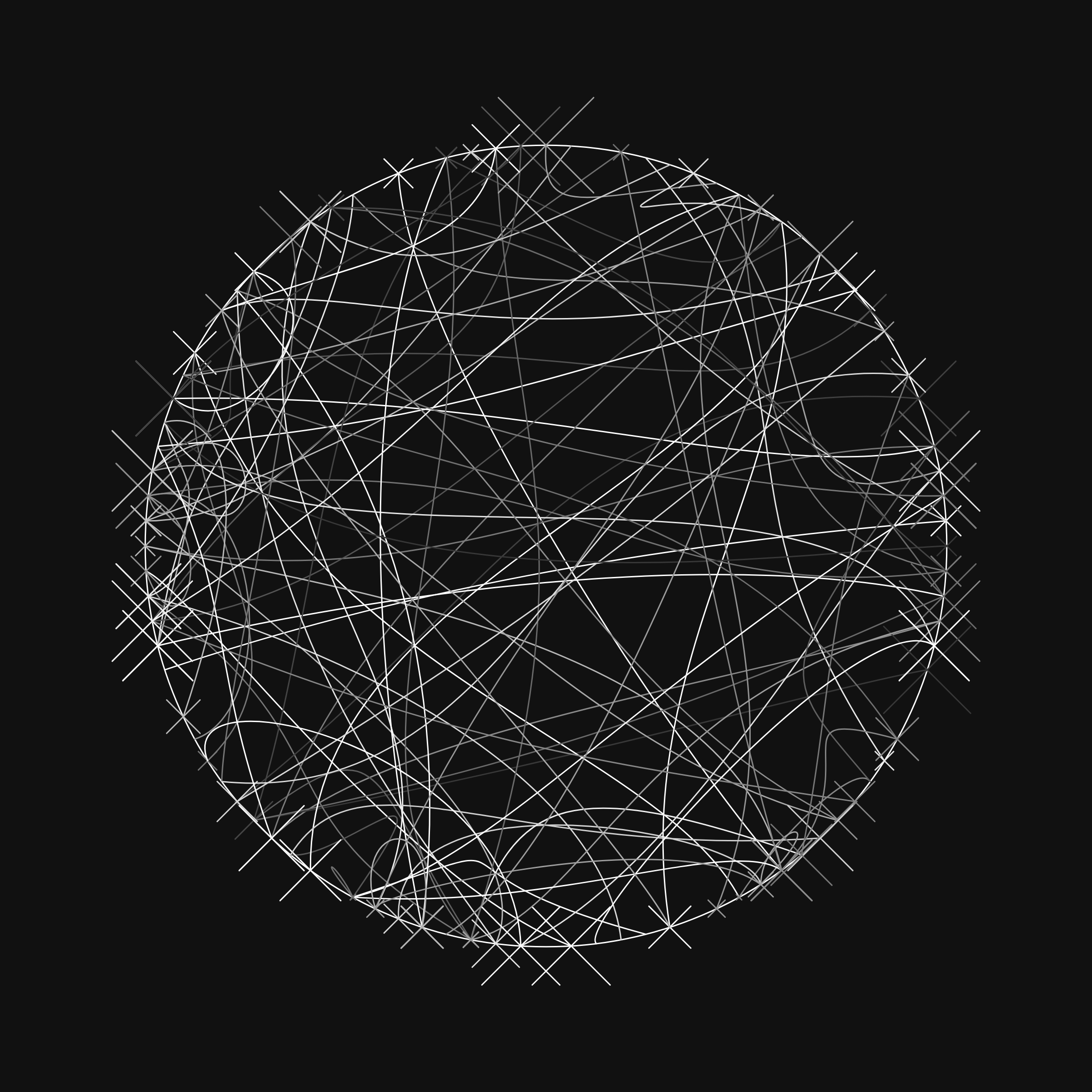 Empyrean #263