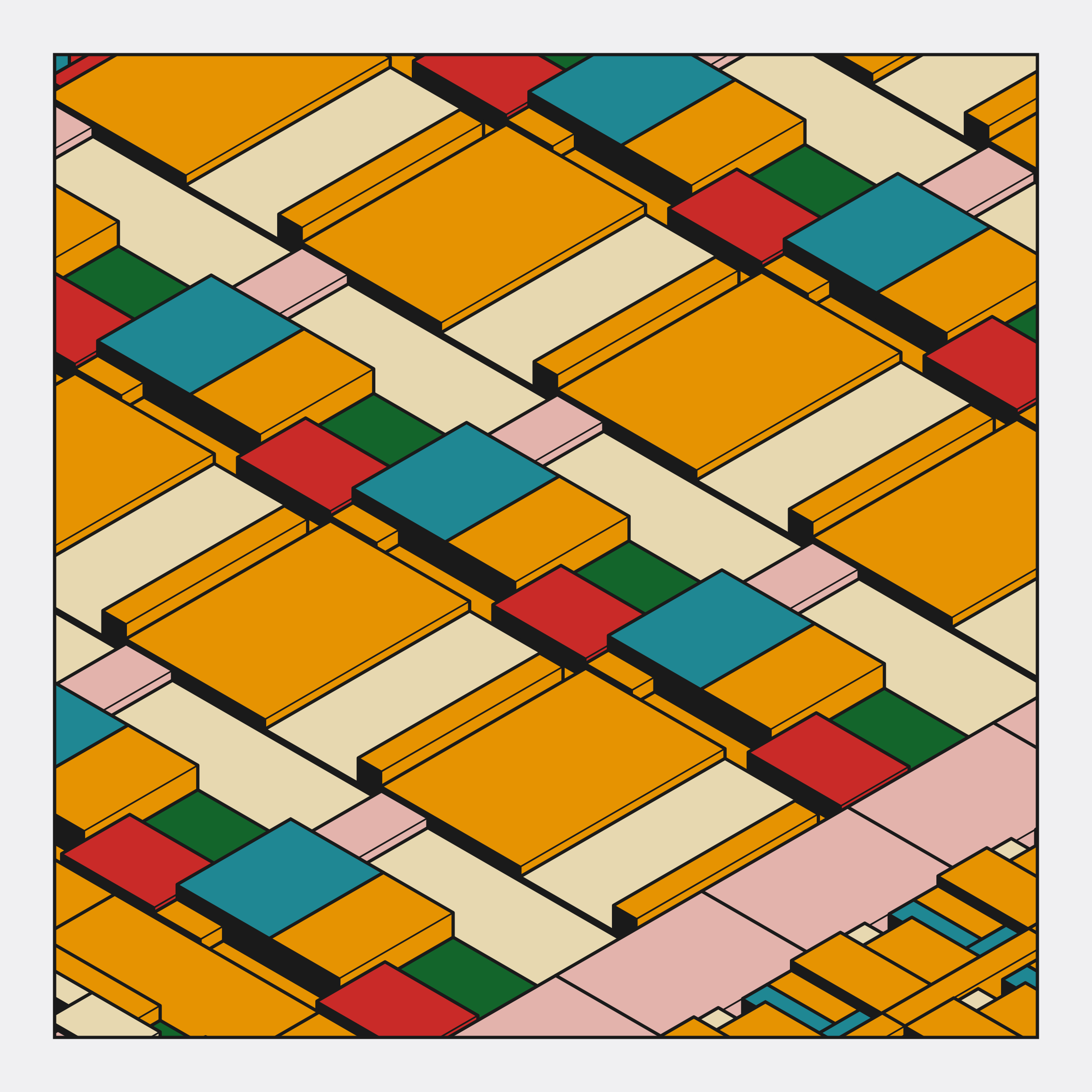 Archetype #154