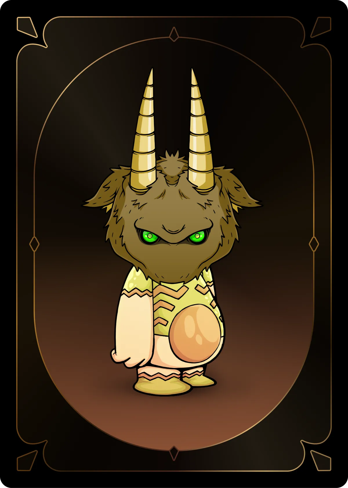 Otherside Koda #31