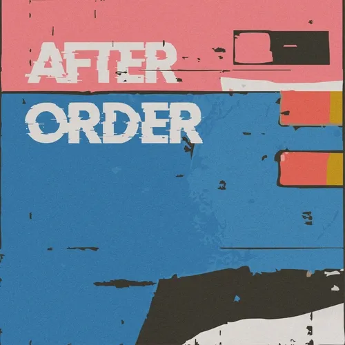 After Order