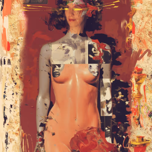 ARTEFACT_04