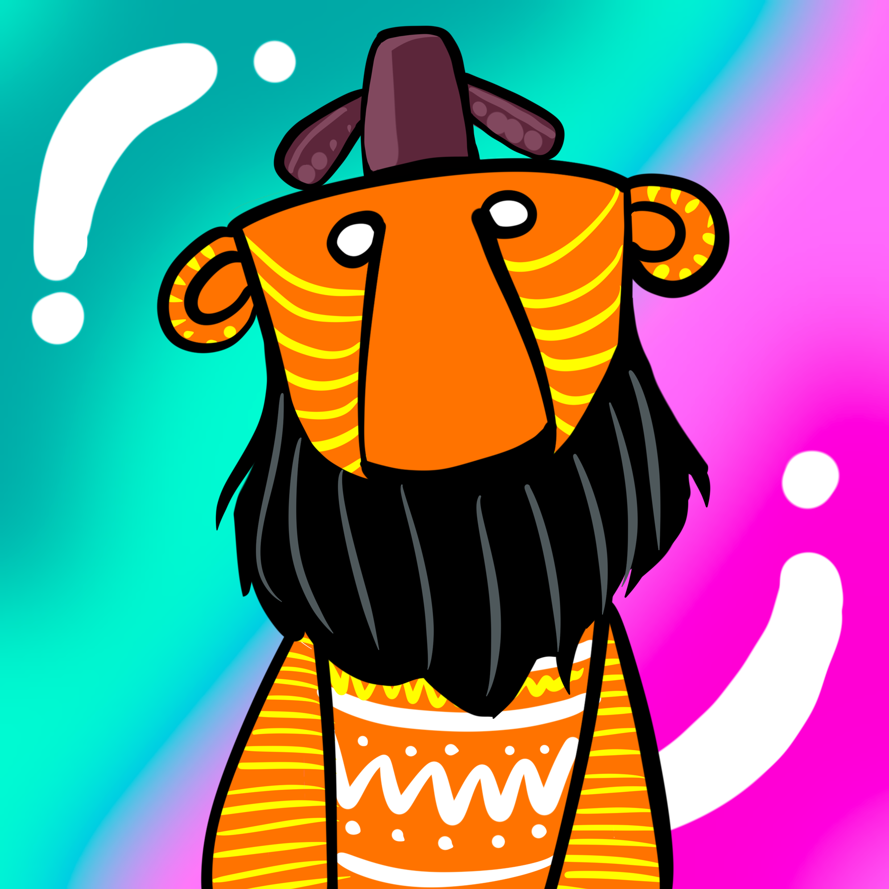 RealAnimals #209