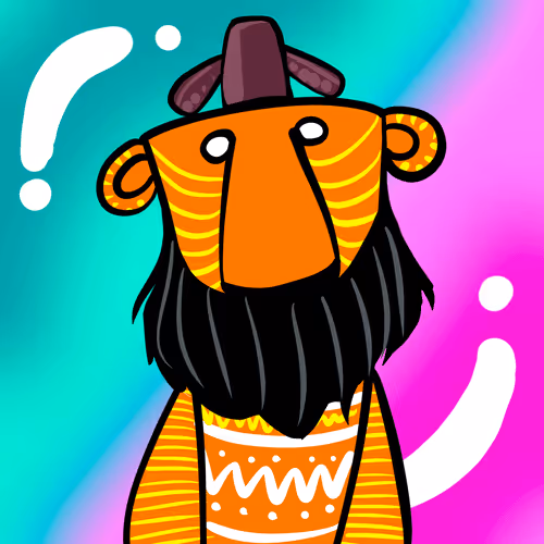 RealAnimals #209
