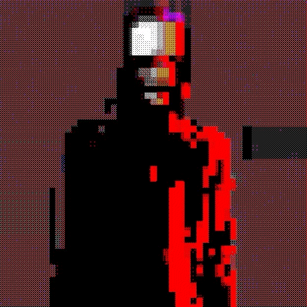<. shift >