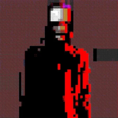 <. shift >