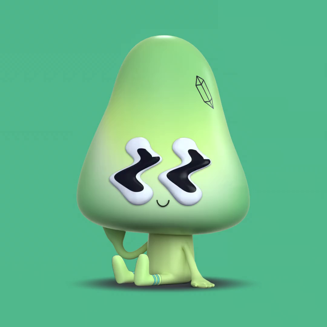 shroomz #5384