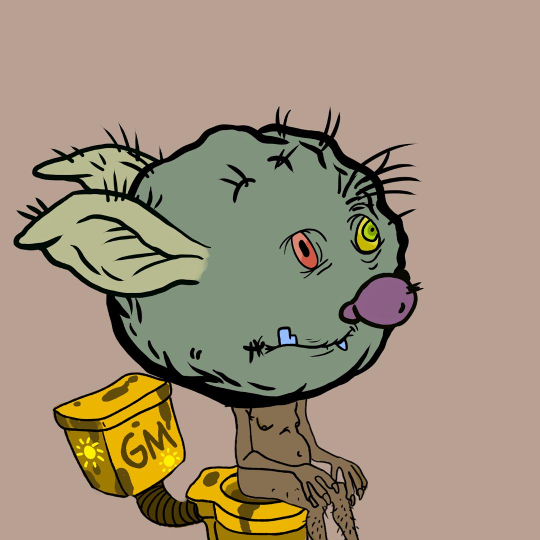 Poopingoblinz#483