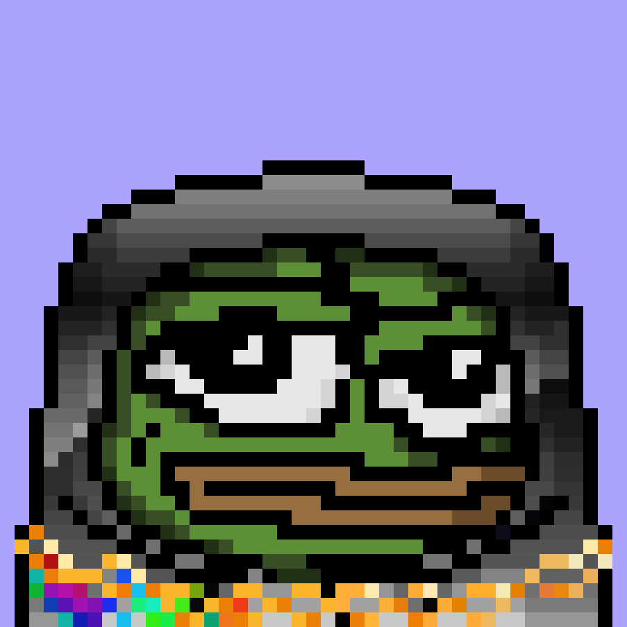 SMOWL #1515