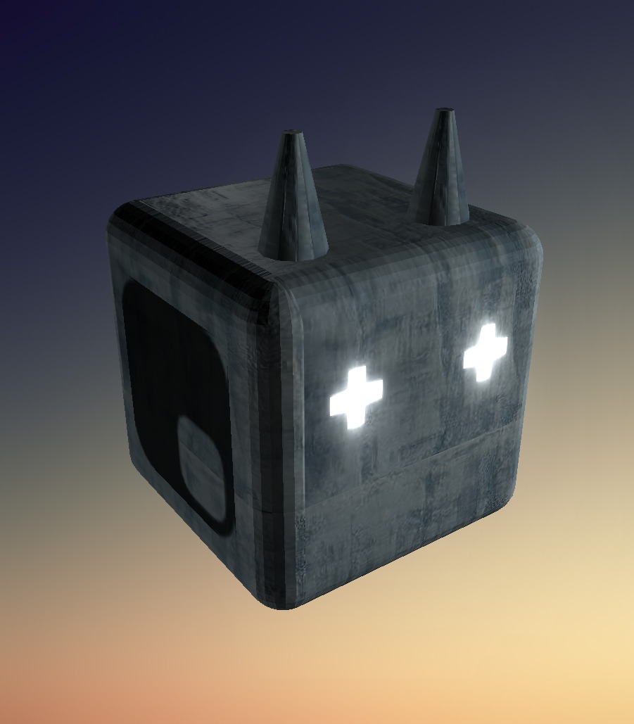 Hexadroid #4935