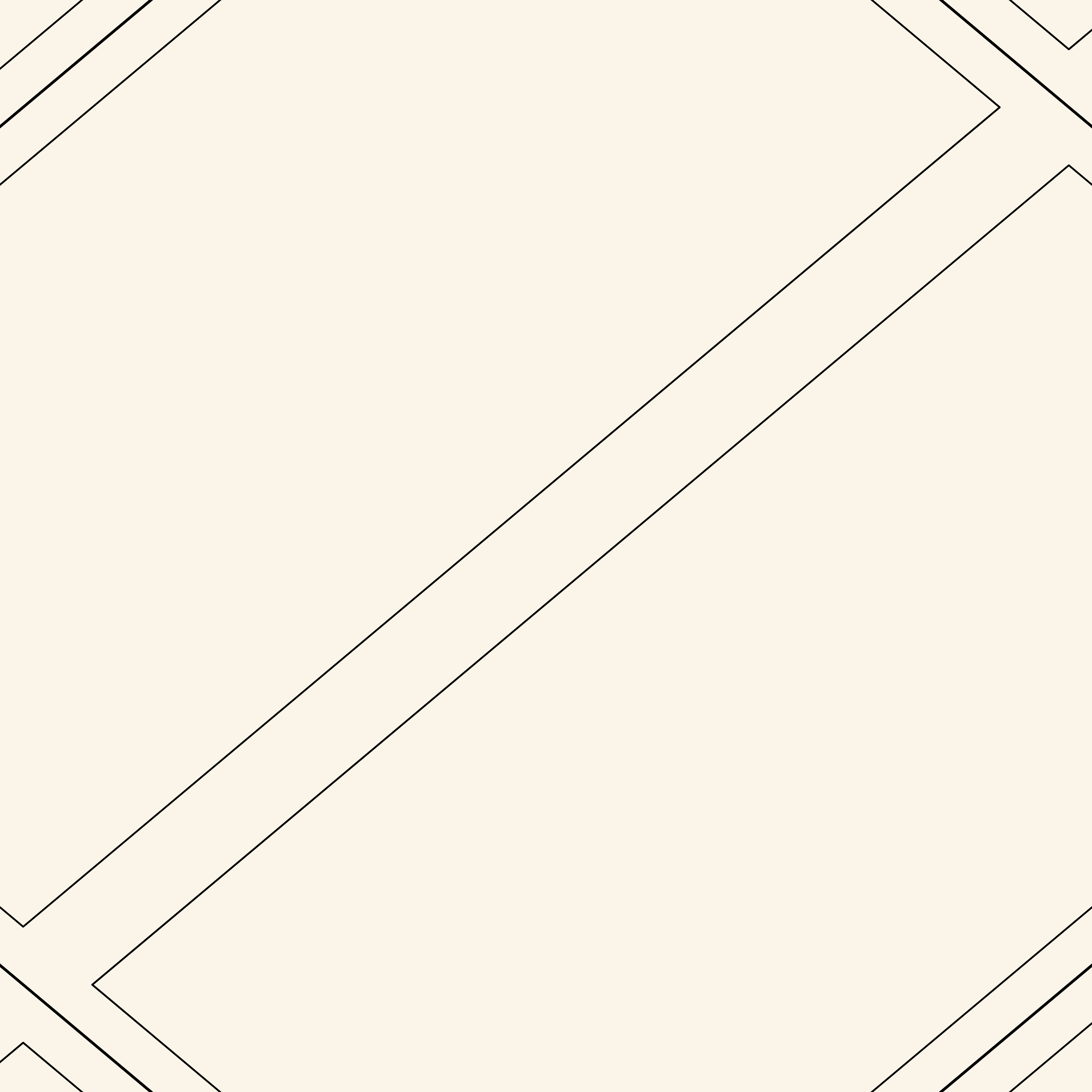 Decagon #26490