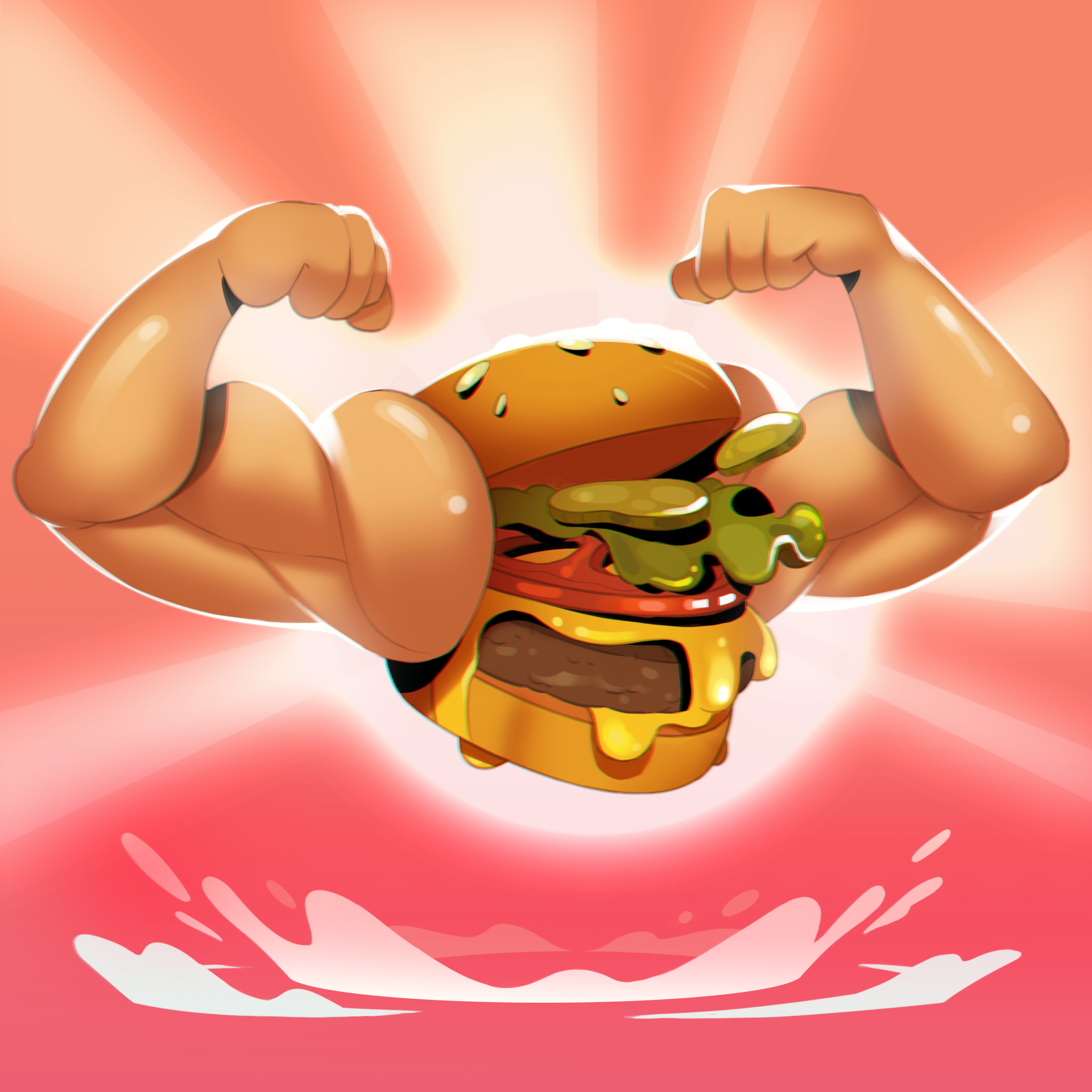 immasandwich