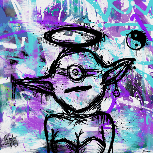 Abstractar 6876