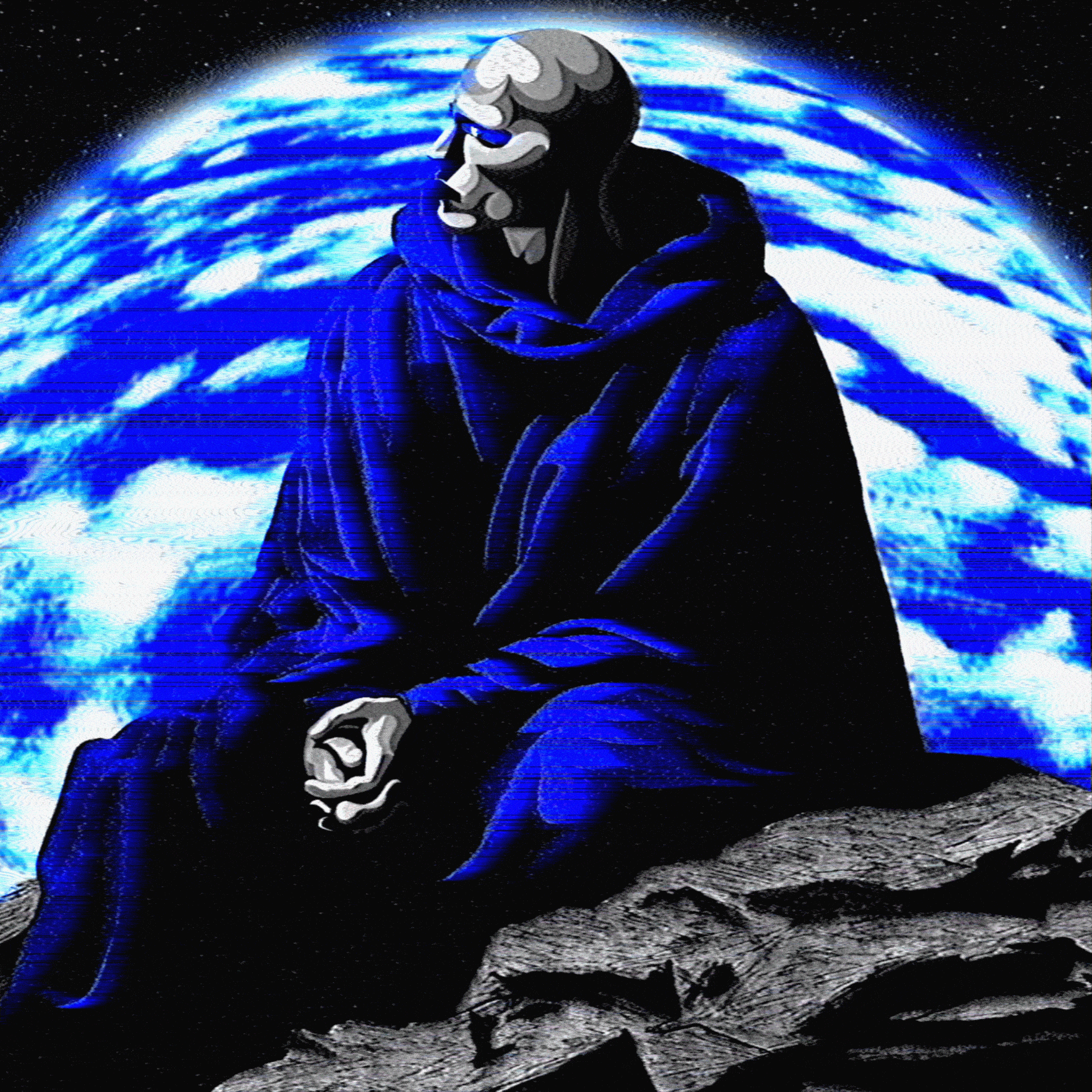 a_new_world_awaits