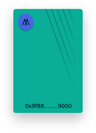 Mint Method NFT