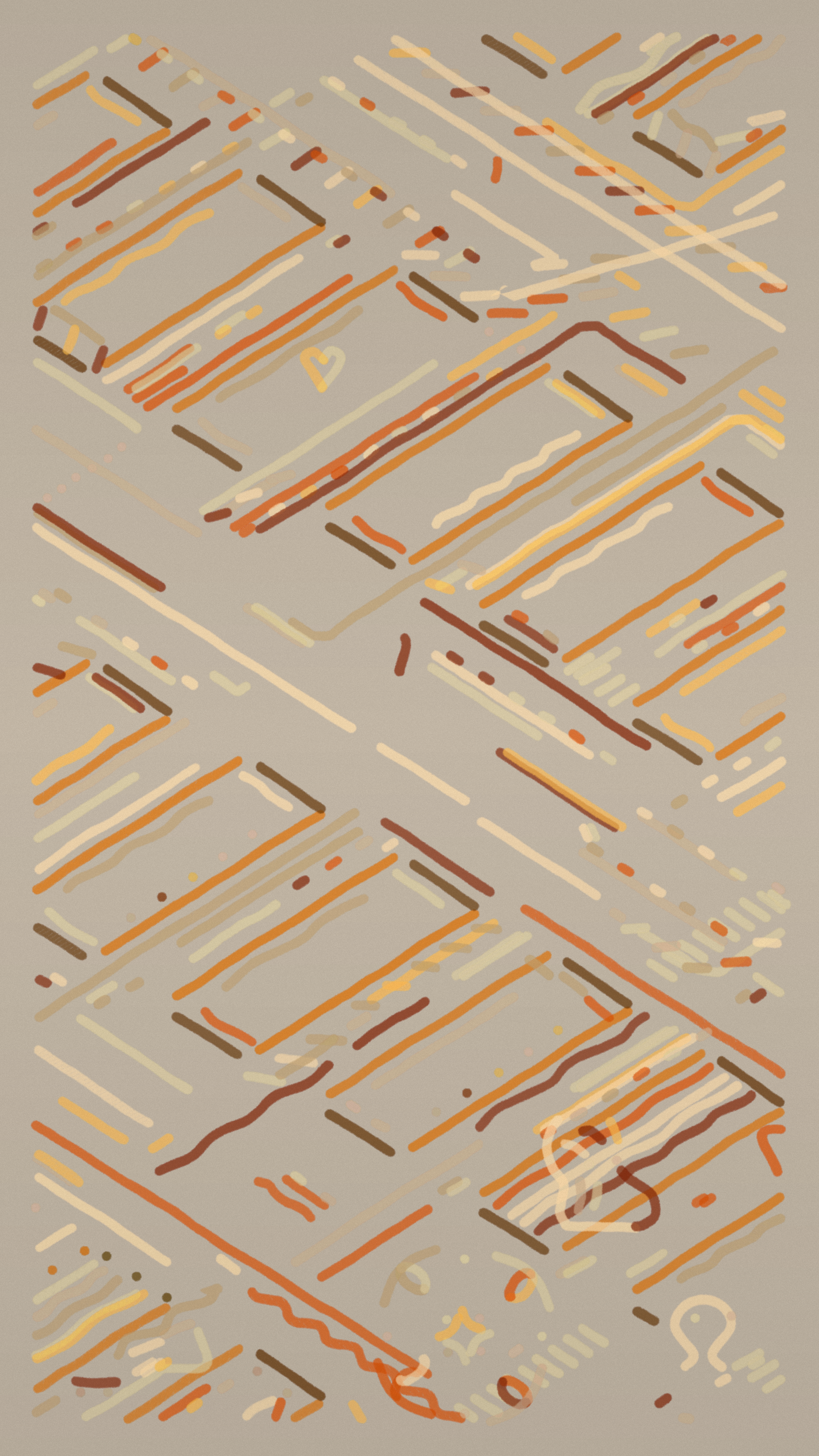 Cities #19