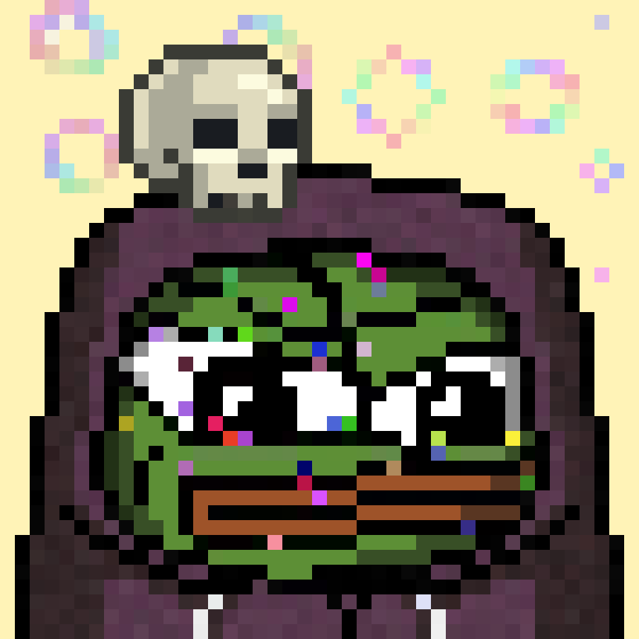 SMOWL #356