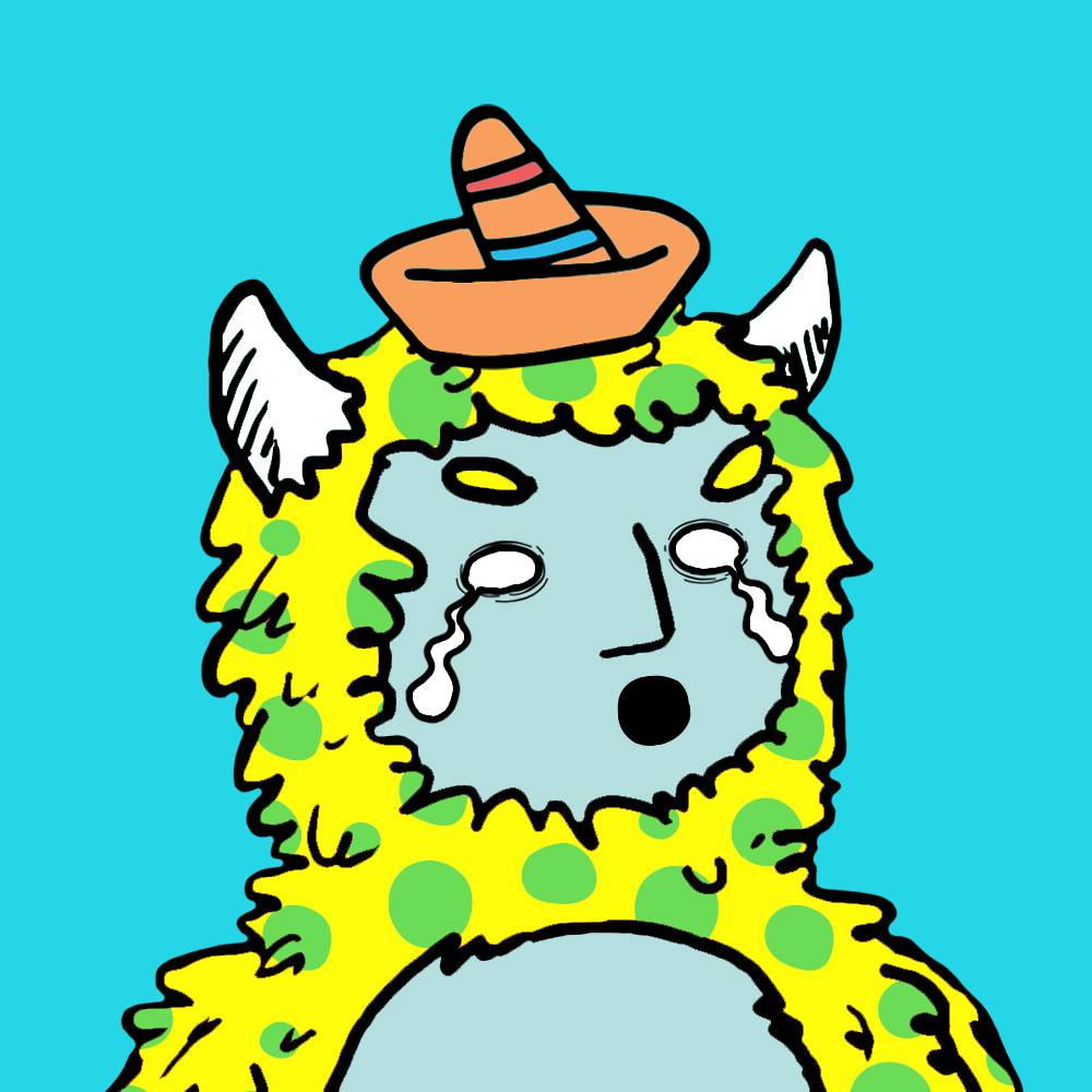 Fur #4917