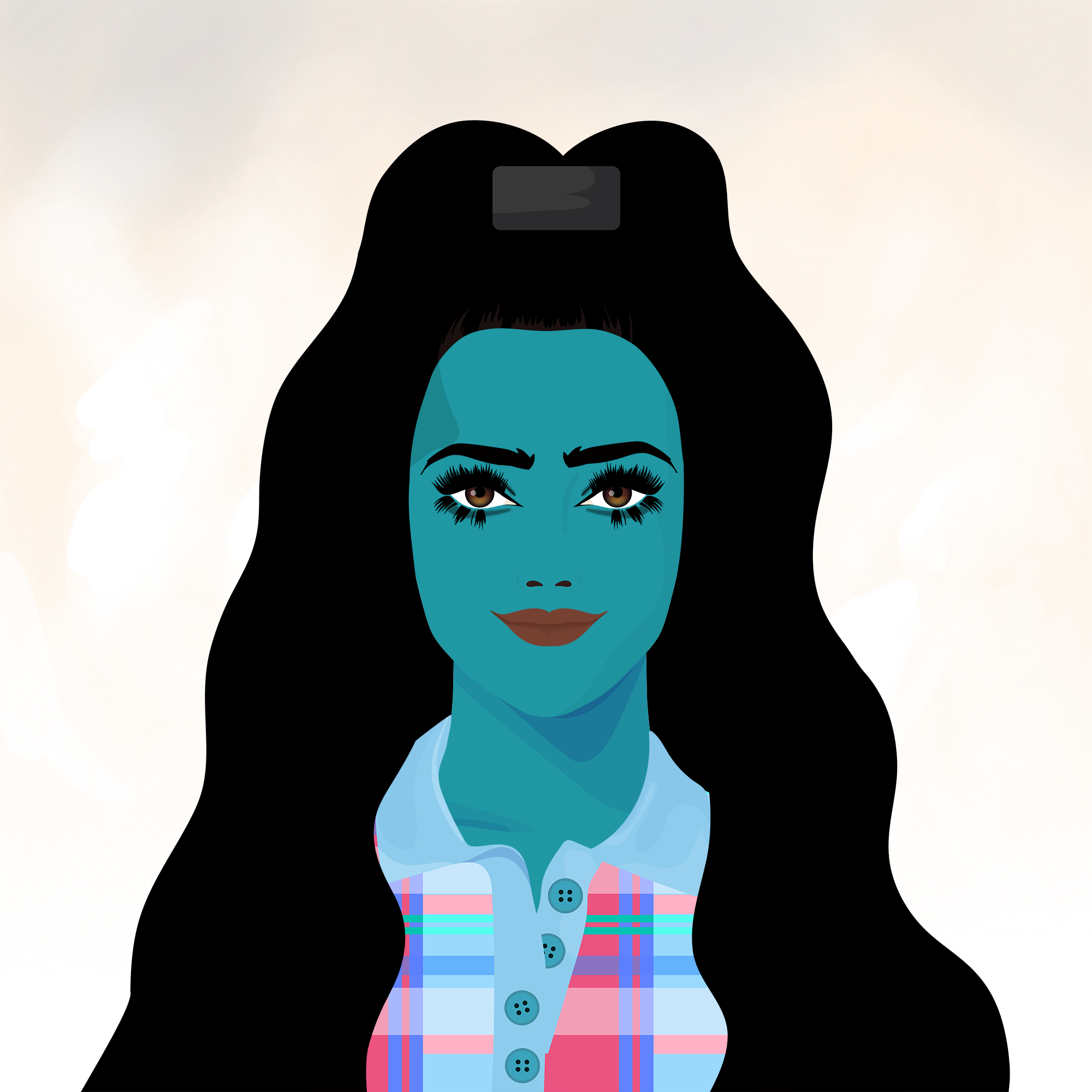 Icon #2193