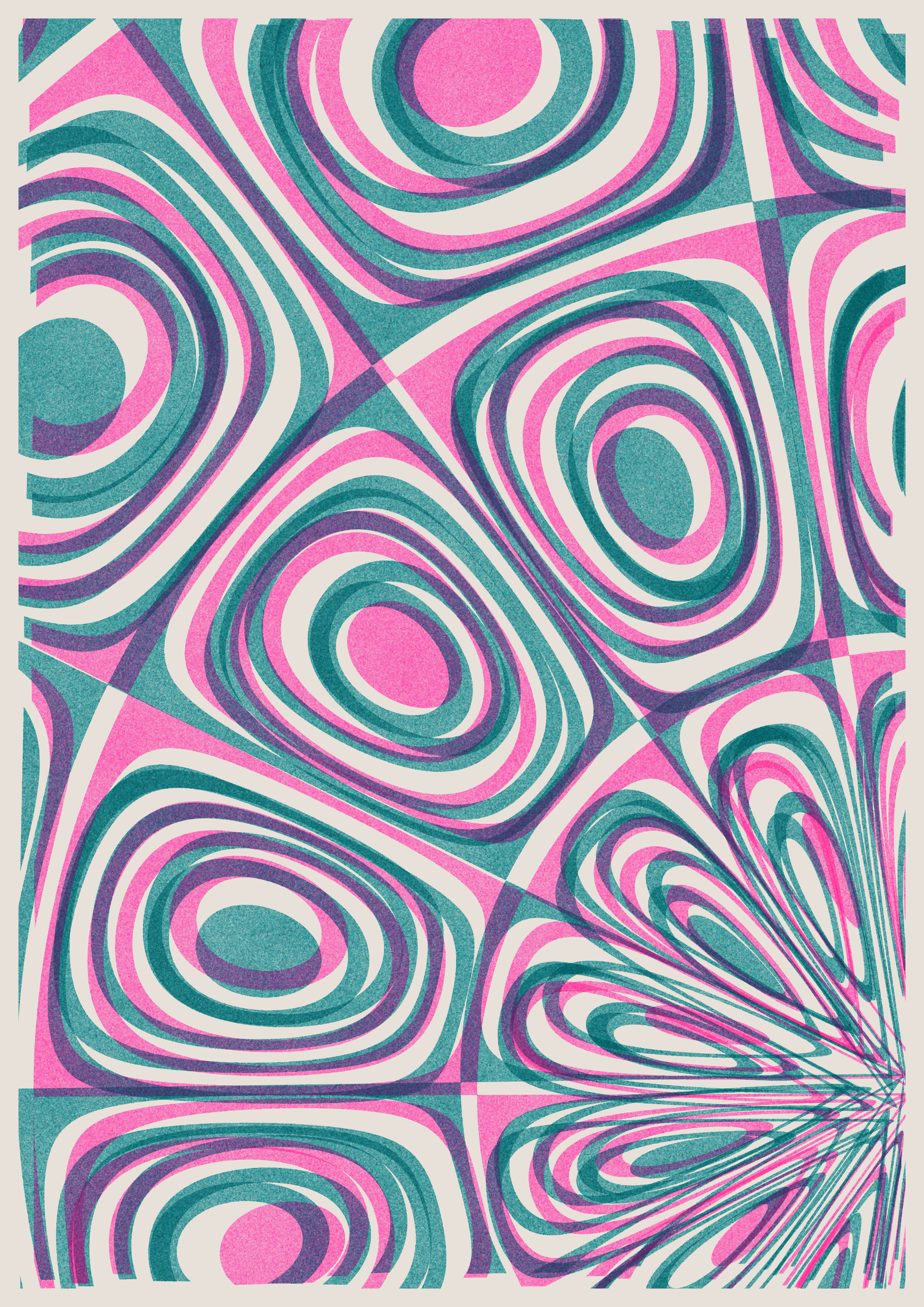 Interference #152