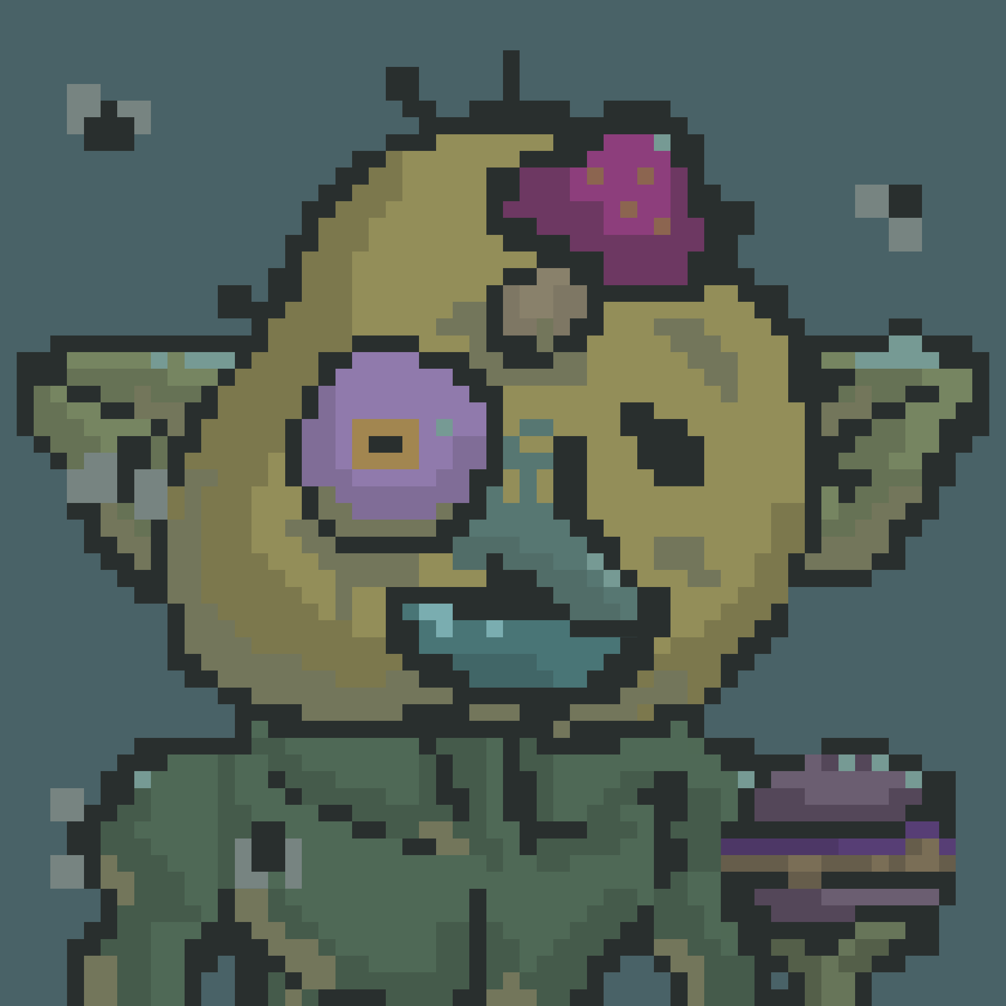 Goblinverz.wtf #7998