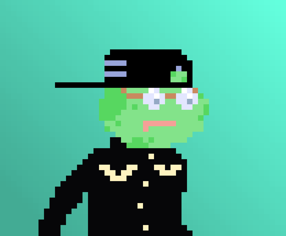 NPC #3650