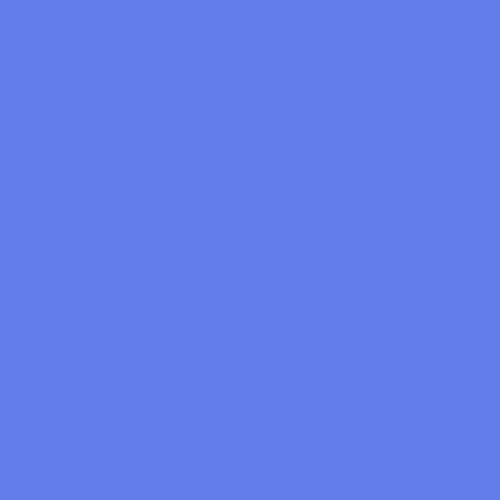 627EEA #2882