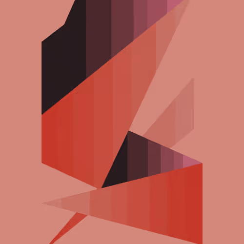 Something New by Studio Captain