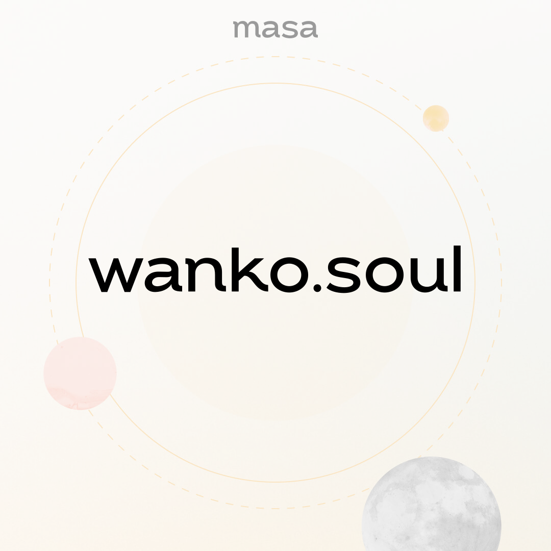 wanko.soul
