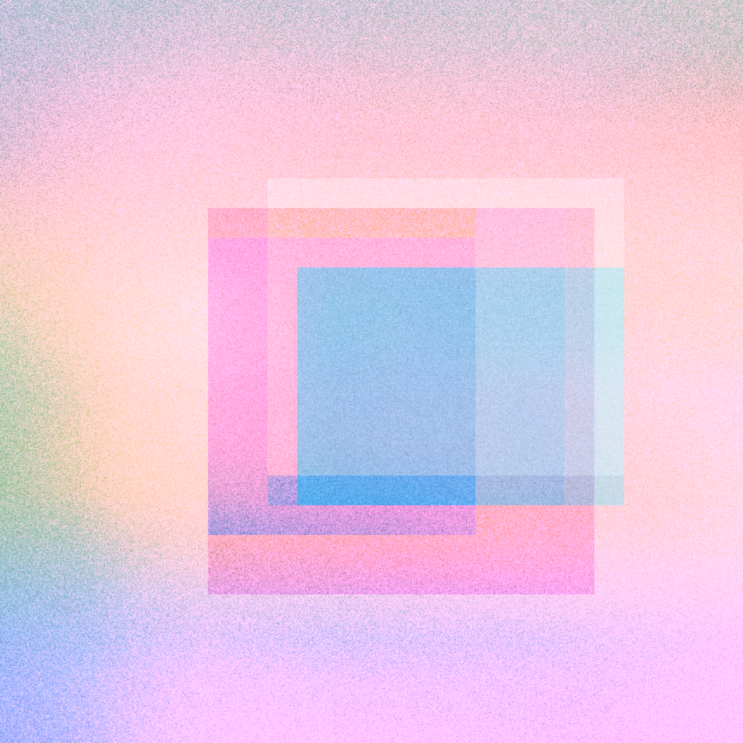 Squares #19