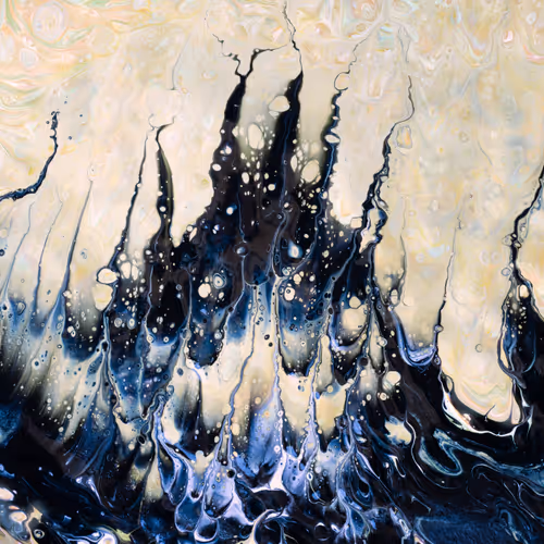Rising Tide 