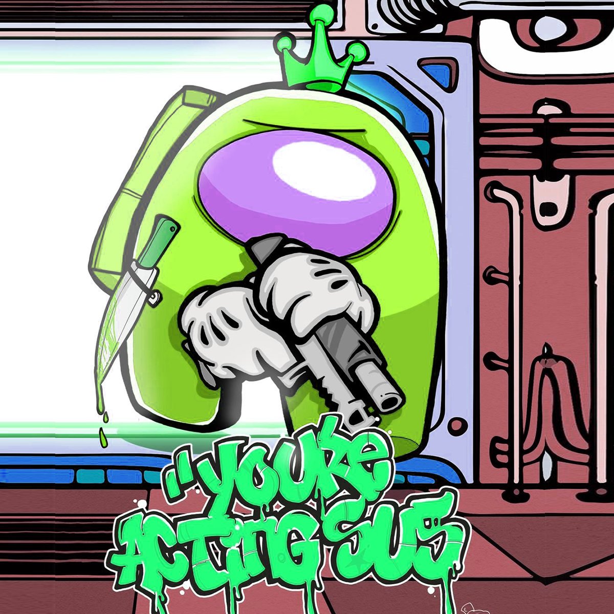 AmuongEm #768