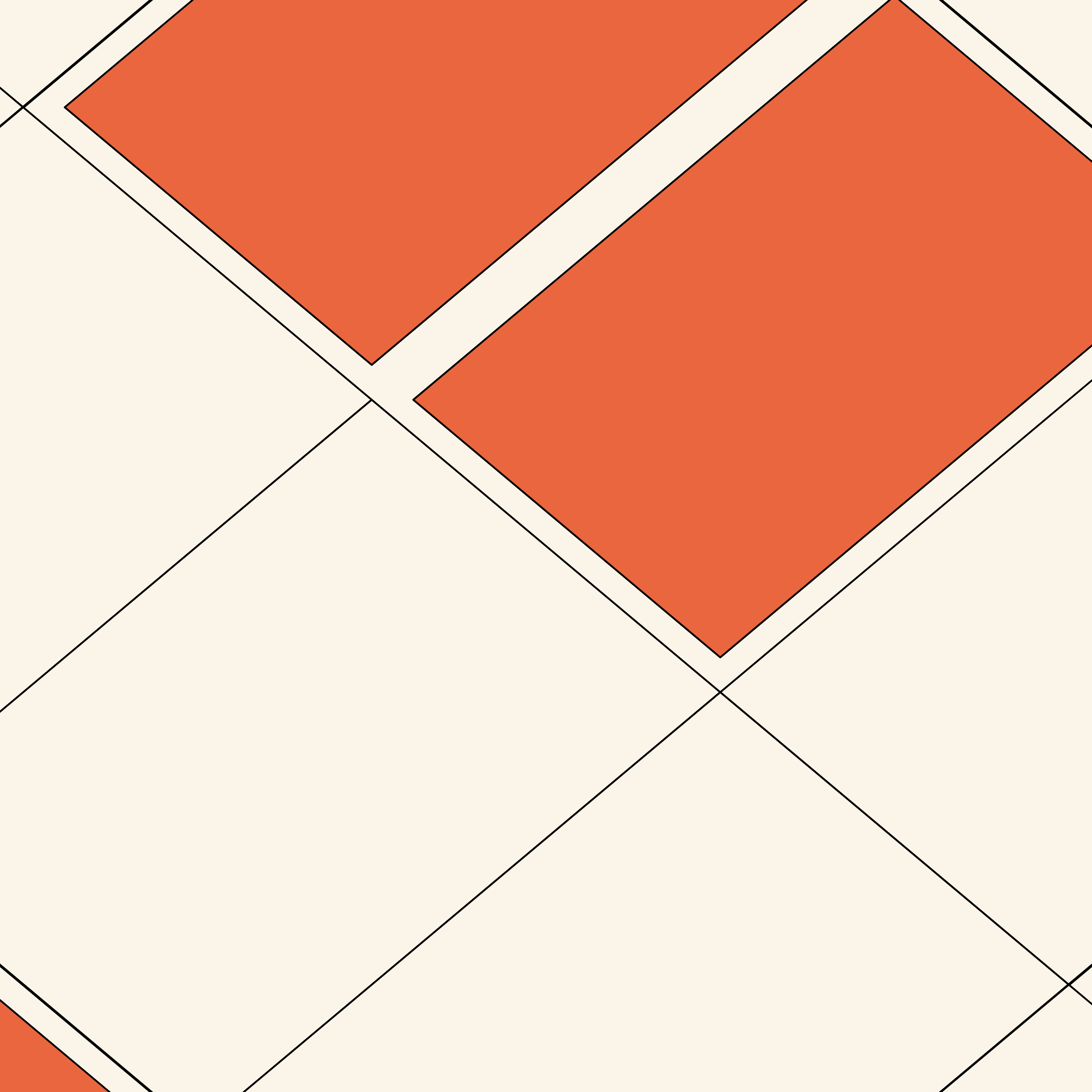 Decagon #26616