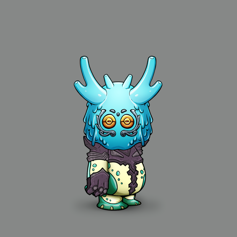 Kodas #4436