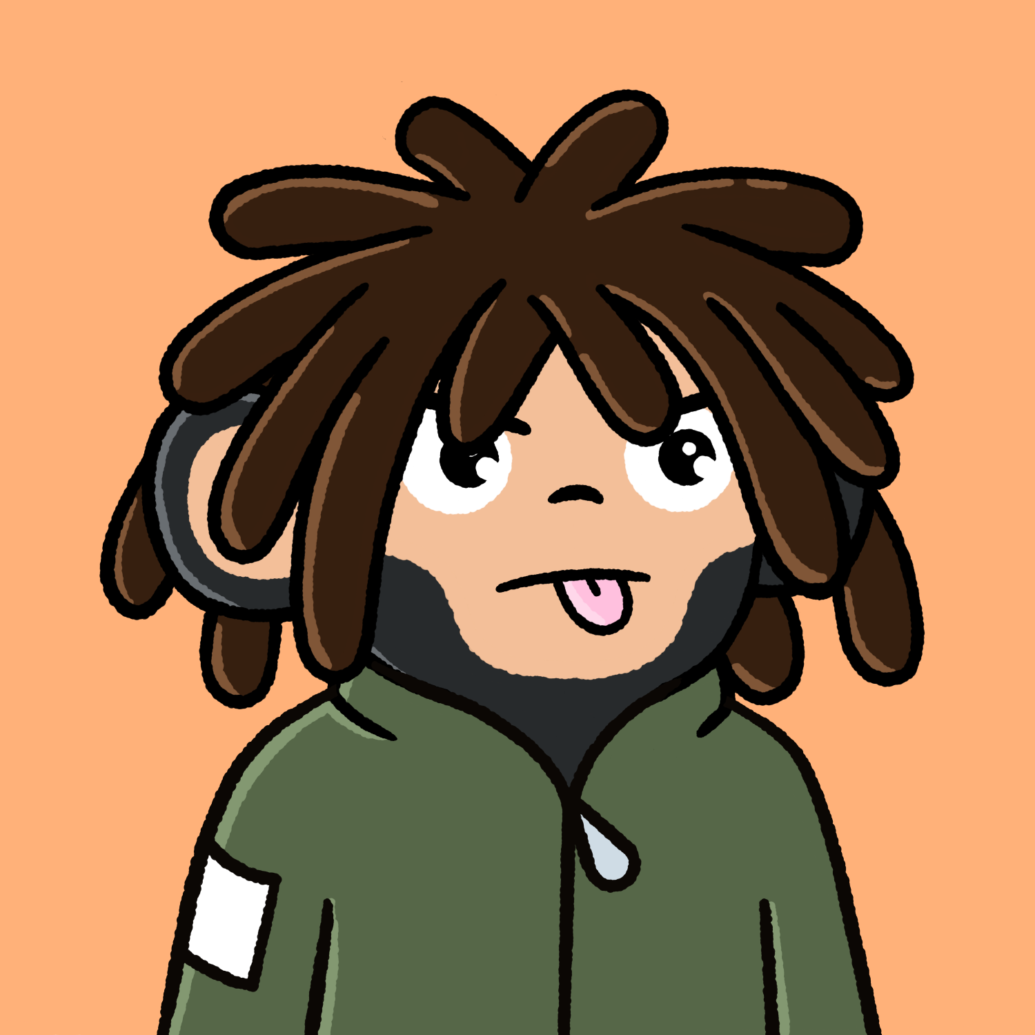 Moonky #1919