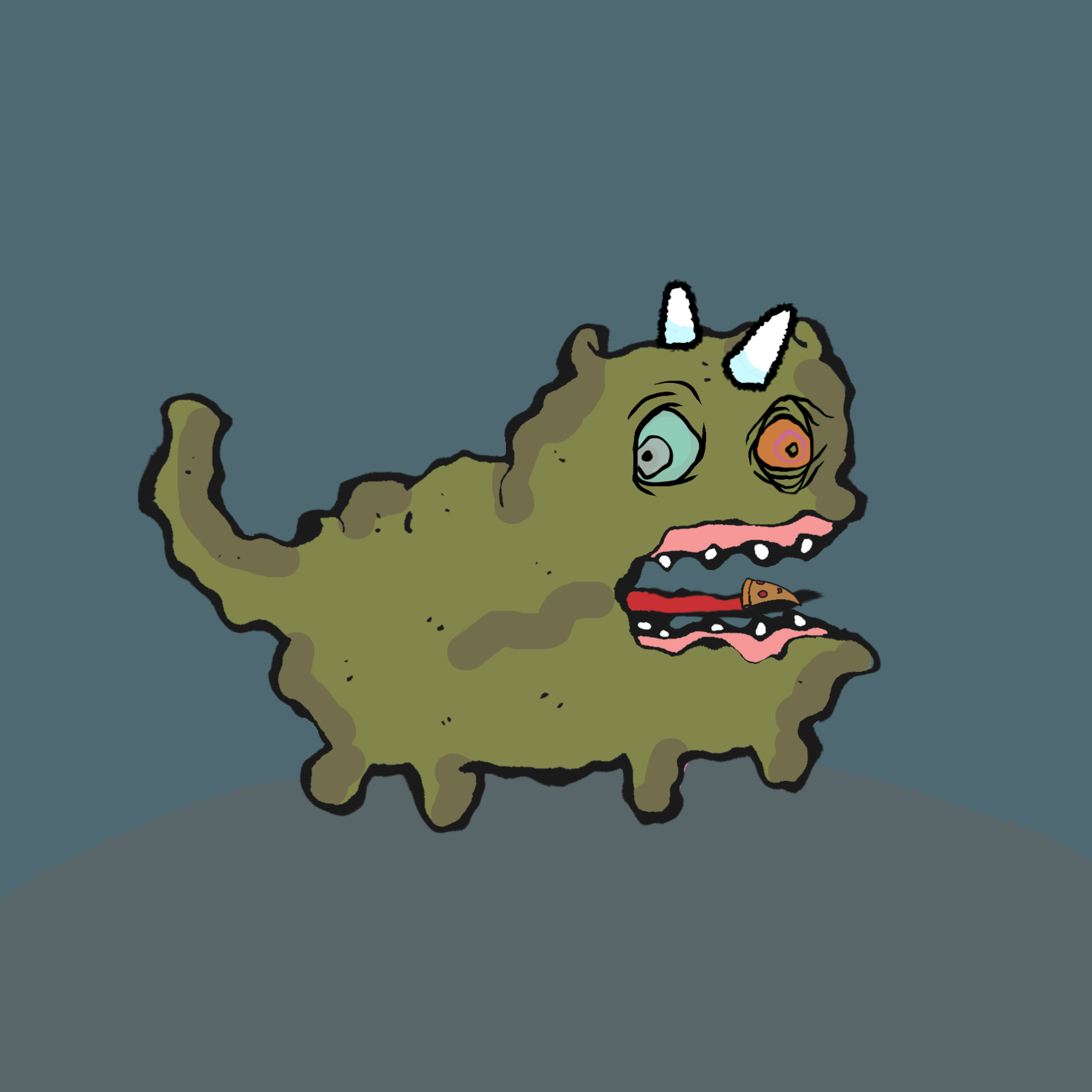 PetGoblin.wtf #5931