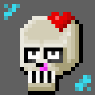 24skulz #379