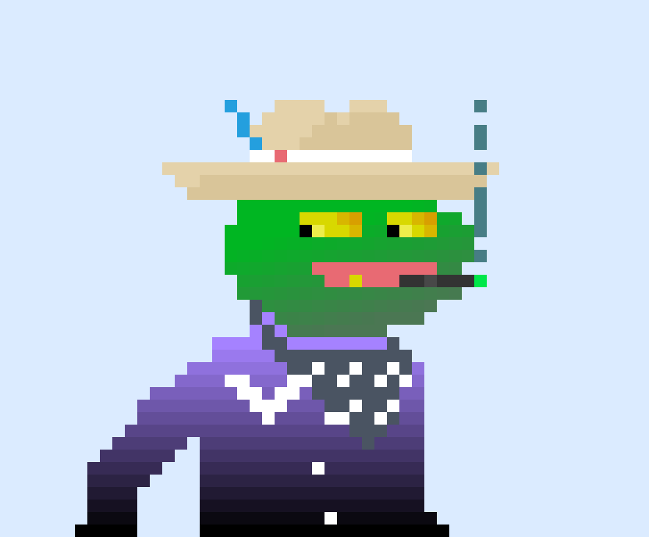 NPC #3557
